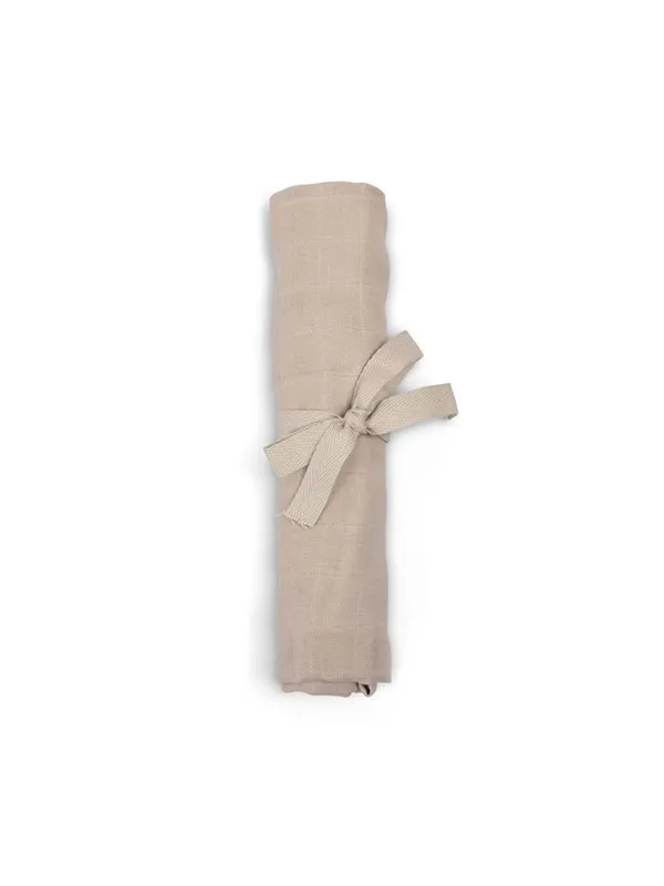 Filibabba FI-MD001 swaddle