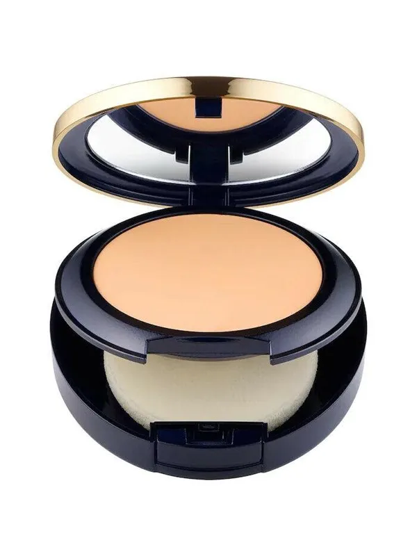 Esteé Lauder Double Wear Stay in Place Matte Powder - No. 4C1 Outdoor Beige