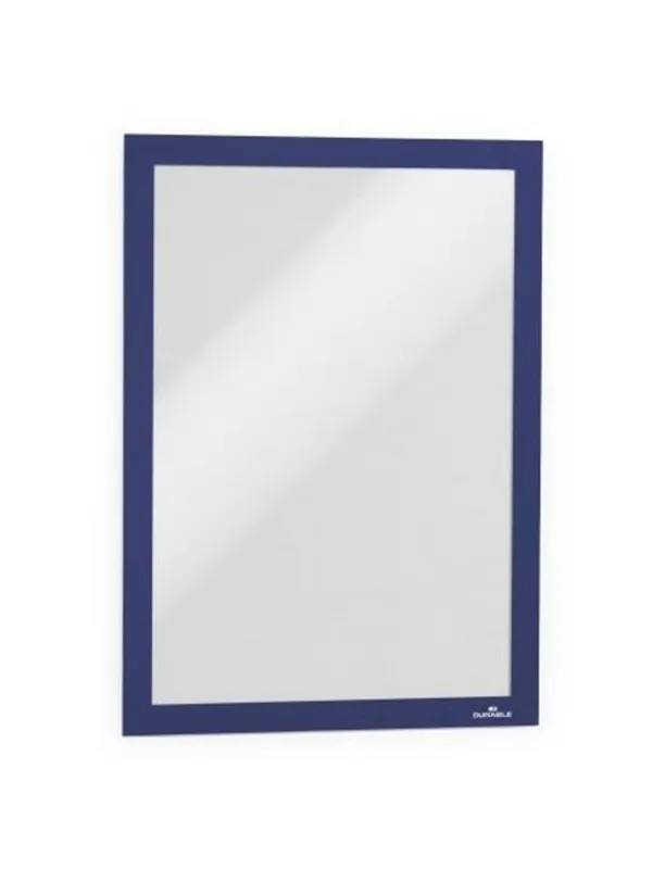 DURABLE Inforamme DURAFRAME® A4 storpack