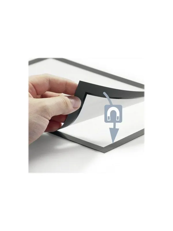 DURABLE Inforamme DURAFRAME® A3