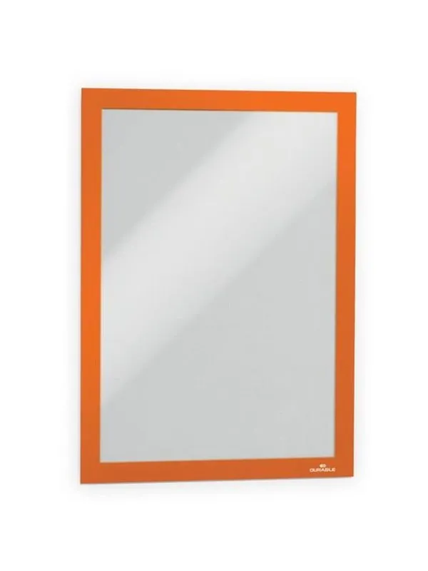 DURABLE Inforamme DURAFRAME® A4 storpack