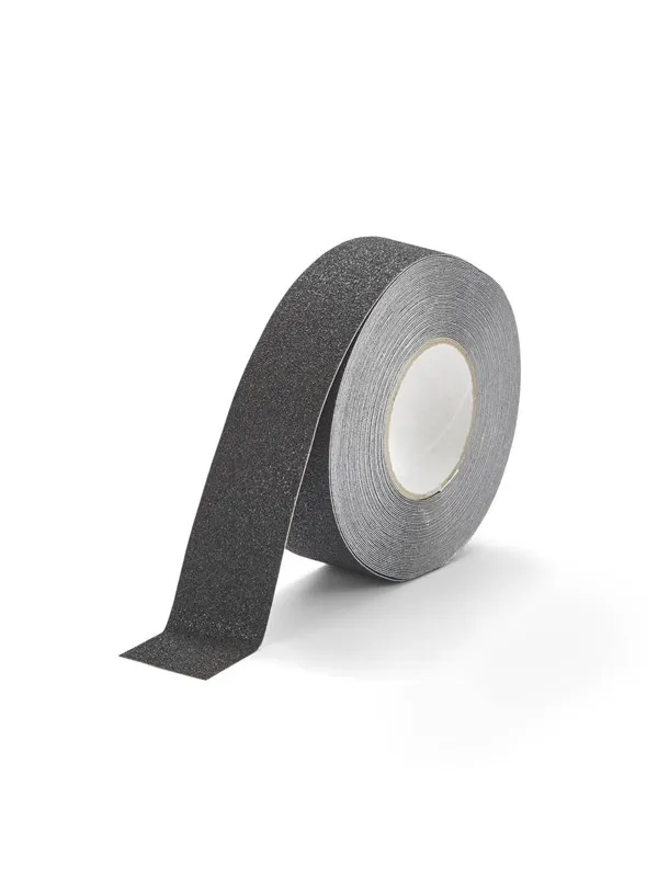 DURABLE Sklisikring DURALINE® GRIP 50 mm
