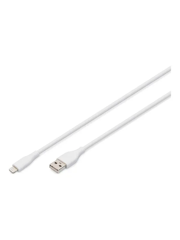 DIGITUS ASSMANN Lightning cable - 2 m