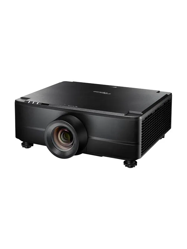 Optoma Prosjektor ZU920T - 1920 x 1200 - 8200 ANSI lumens