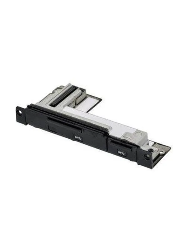 Panasonic FZ-VCN554W - expansion module