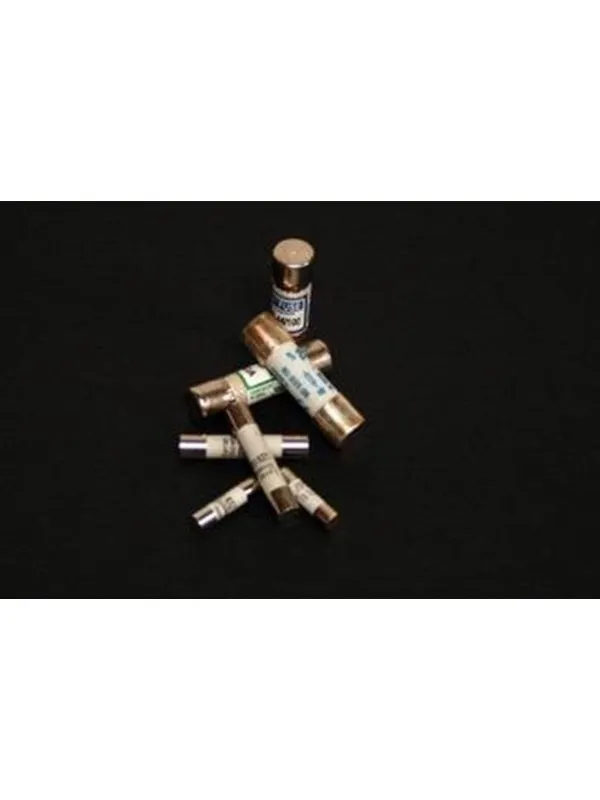 Elma Instruments Fuse for 515/525/859/898 - 0.44A