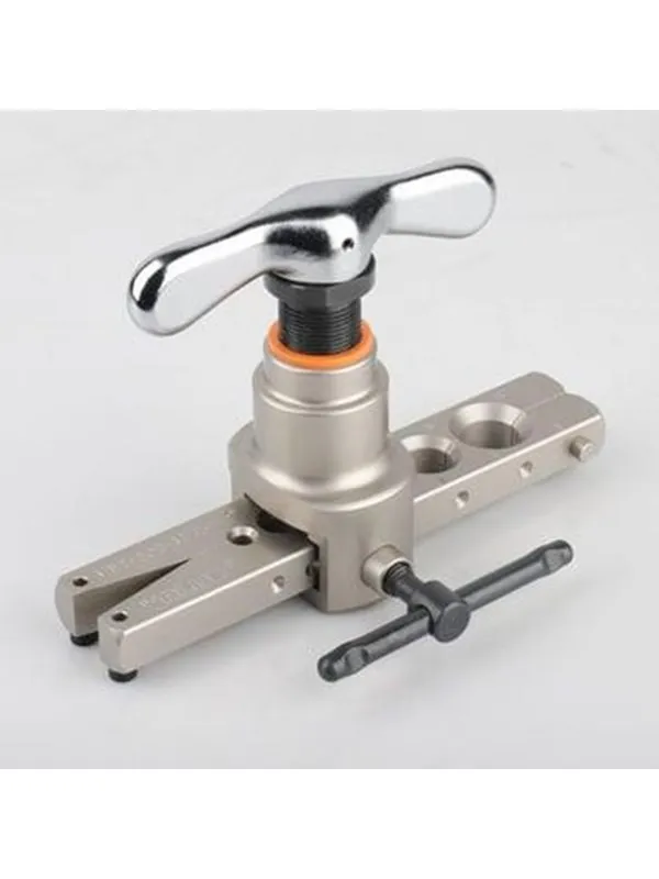 Elma Instruments Collar tool in case VFT-808-MIS