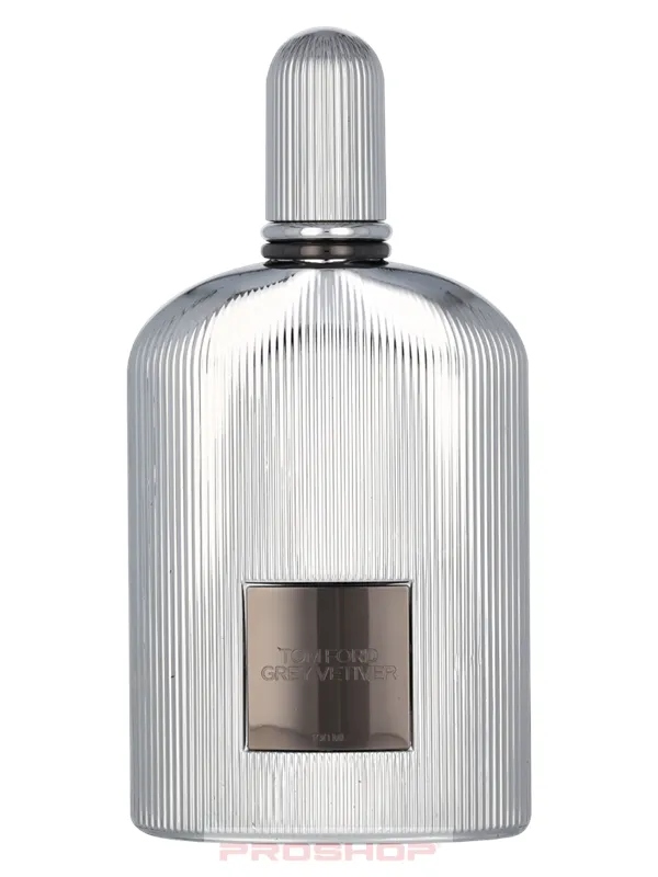 Tom Ford Grey Vetiver Parfum Spray - 100ml