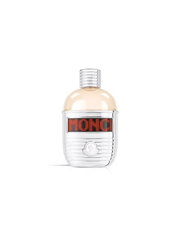 Moncler Pour Femme 150 ml