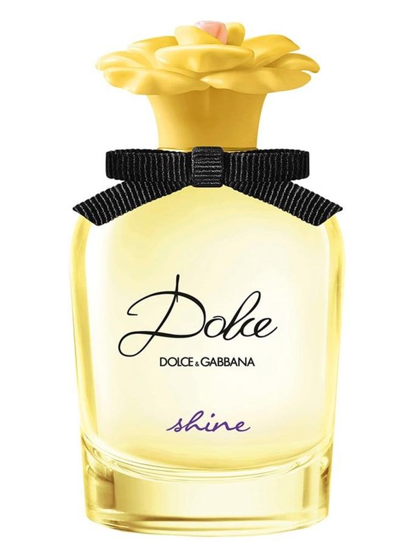 Dolce & Gabbana Dolce Shine EDP 50 ml