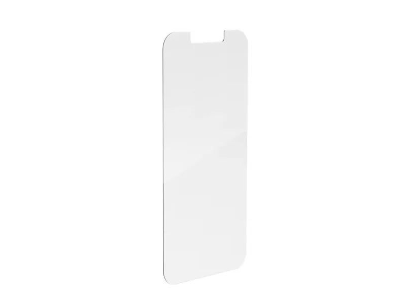 Just Mobile Xkin Tempered Glass for iPhone 13 Pro