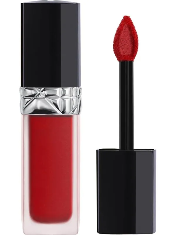 Christian Dior  Forever Liquid Lipstick - No. 720 Forever Icone