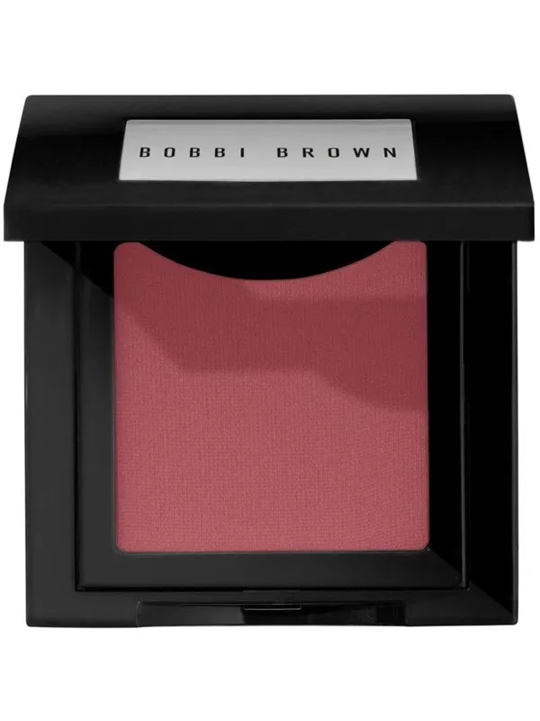 Bobbi Brown Blush - Gallery