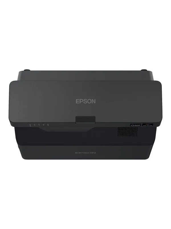 Epson Prosjektor EB-775F - 1920 x 1080 - 4100 lumens