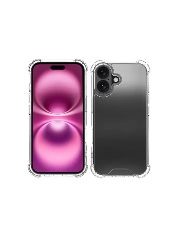 Insmat - back cover for mobile phone