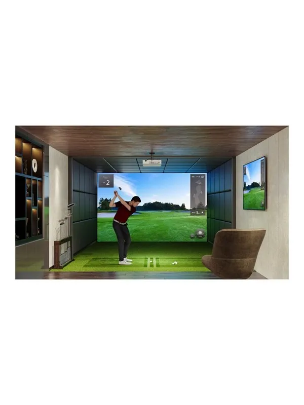 Sony Prosjektor VPL PHZ61 - 1920 x 1200 - 6400 lumens