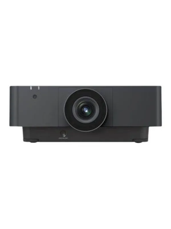 Sony Prosjektor VPL FHZ80 - 1920 x 1200 - 6500 ANSI lumens