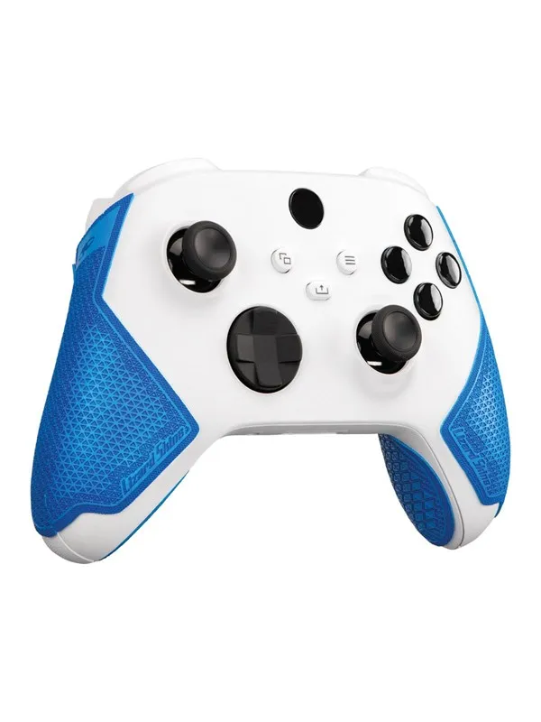 Lizard Skins DSP Controller Grip for Xbox Series X - Tilbehør til spillkonsoll