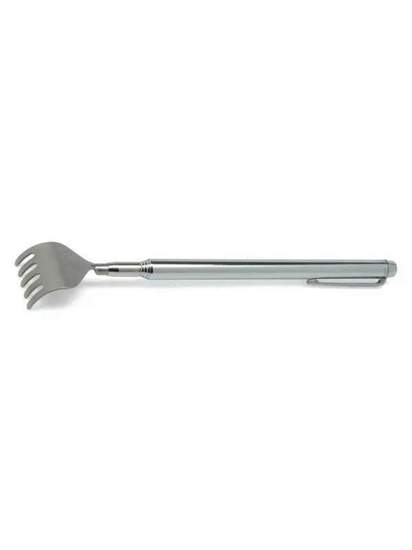 Kikkerland - Extendable Back Scratcher (BS001) (Assorted)