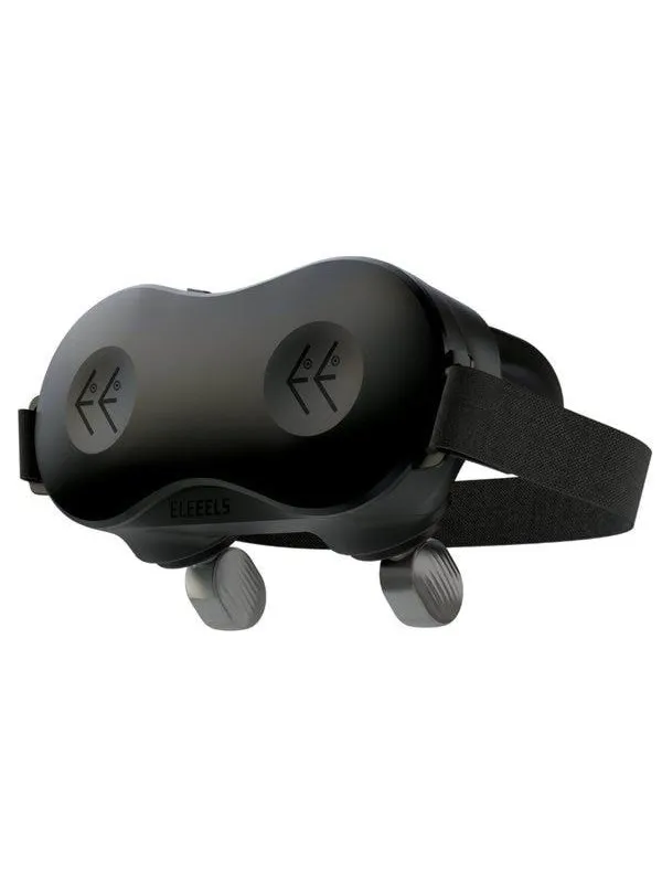 Eleeels R7 Neck Shoulder