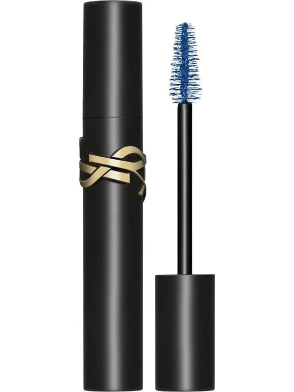 Yves Saint Laurent YSL Lash Clash Mascara