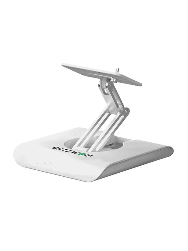 BlitzWolf BW-VF4 360° Projector Stand