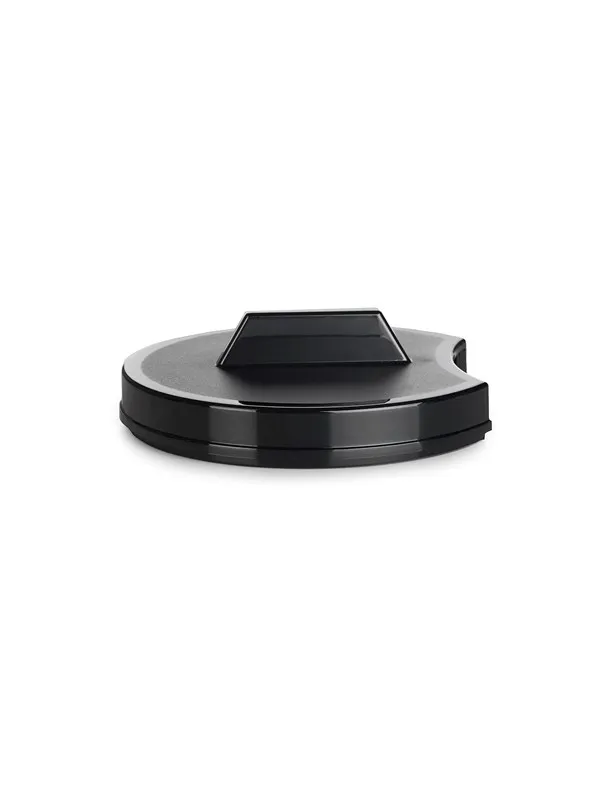 Moccamaster Lid for watertank - CD Grand