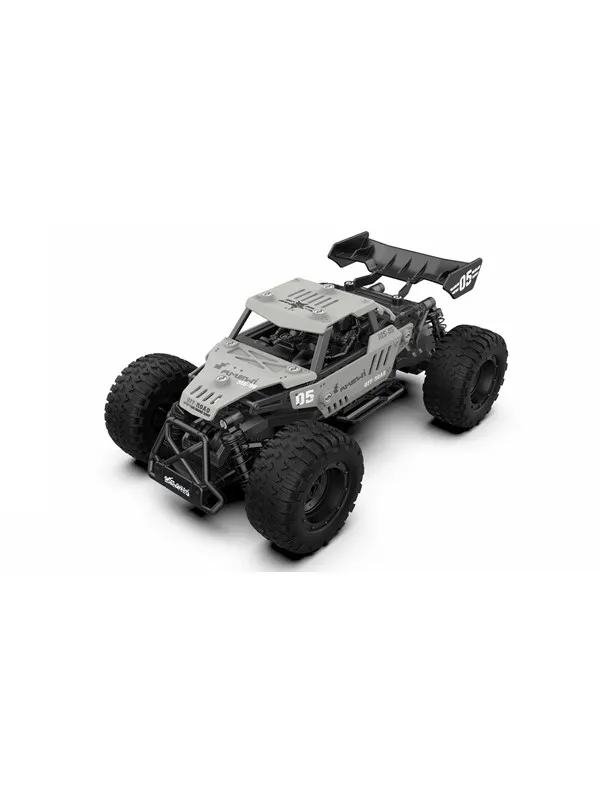 Amewi CoolRC DIY Stone Buggy 2WD 1:18 kit