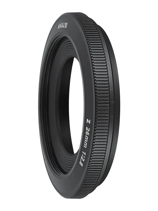 Nikon Lens Hood HB-111