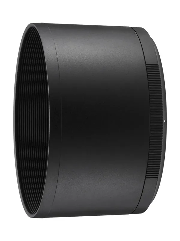 Nikon Lens Hood HB-106