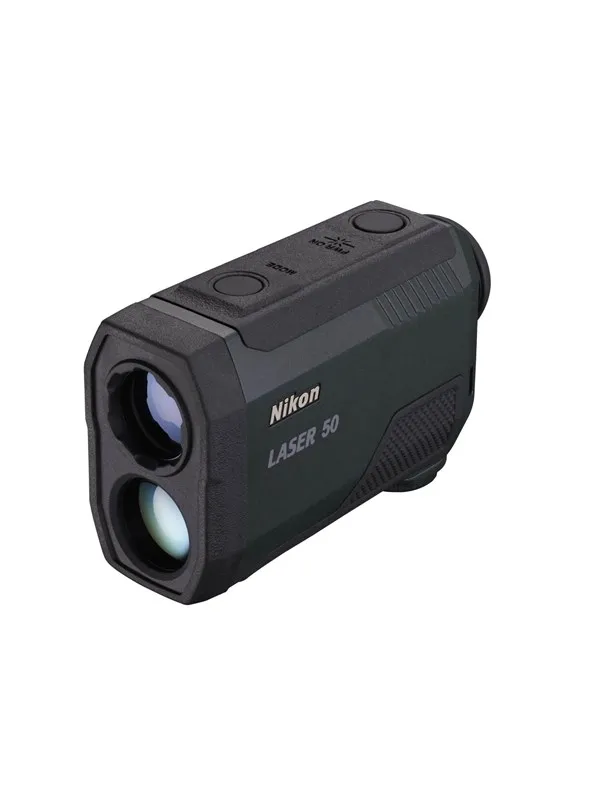 Nikon LASER 50