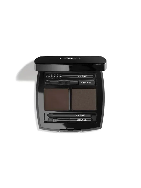 Chanel La Palette Sourcils