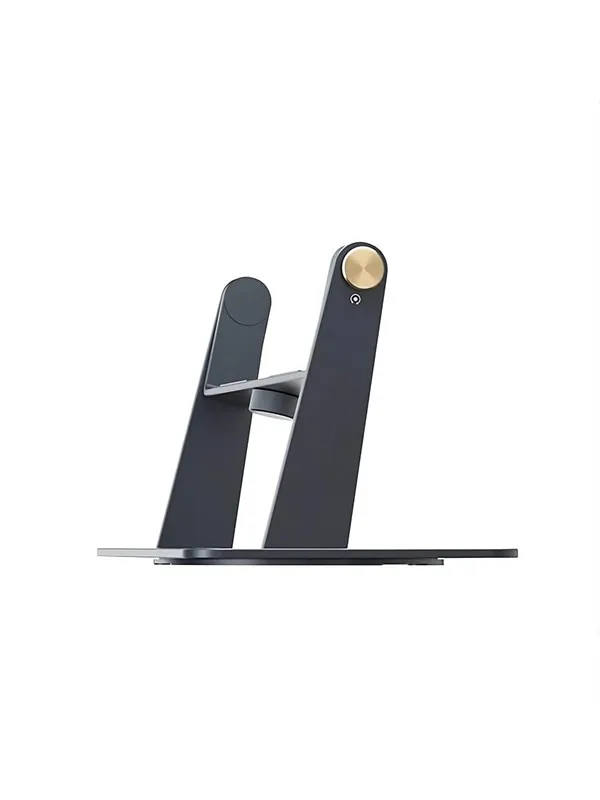 Dangbei Mars Pro 2 Laser Projector Desktop Stand
