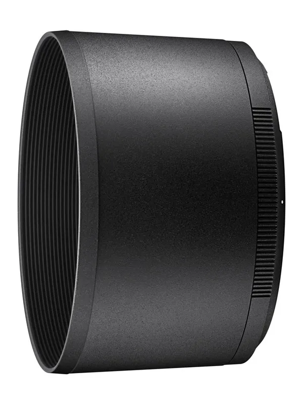 Nikon Lens hood HB-108