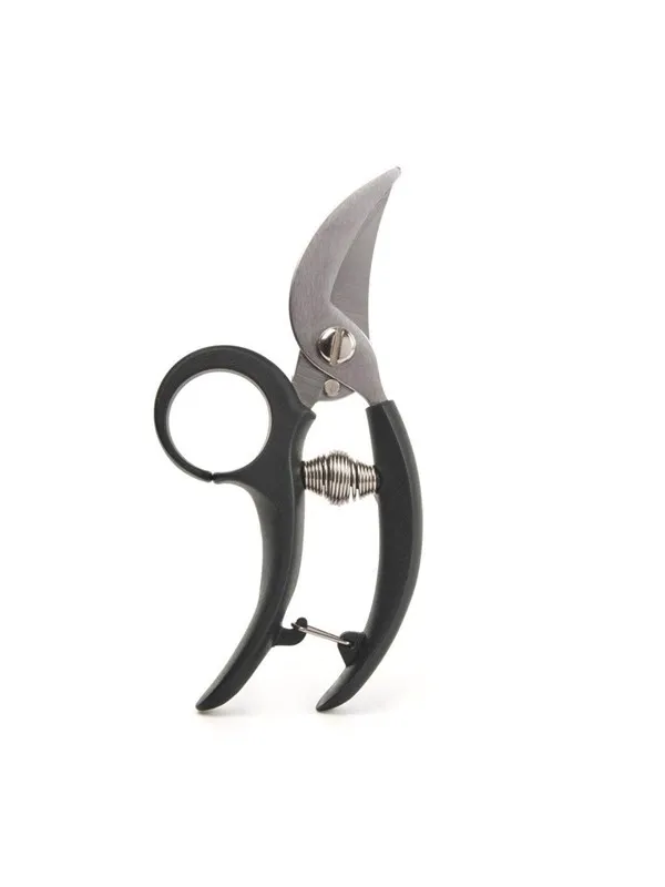 Kikkerland - Garden Shears (CD526)