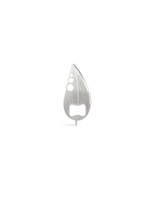Kikkerland - Herb Multi Tool (CU259)