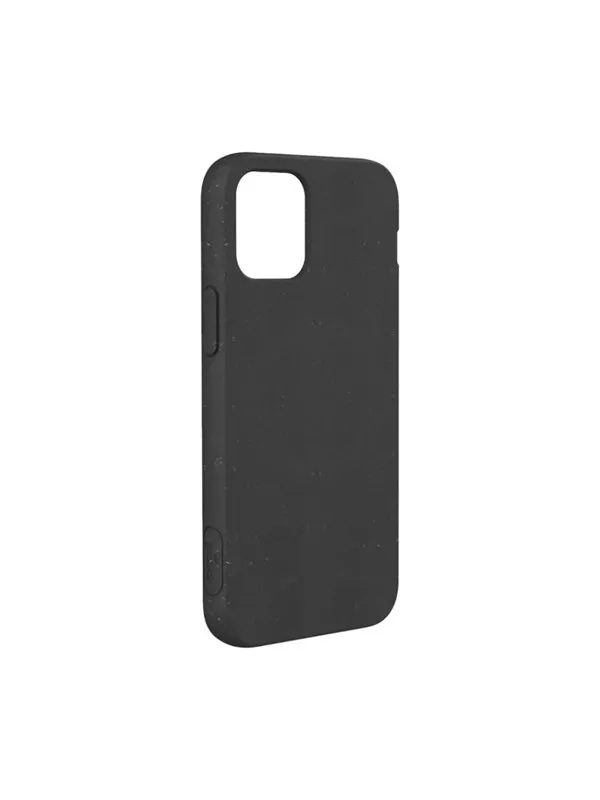 Pela Slim - iPhone 12 mini case - Black