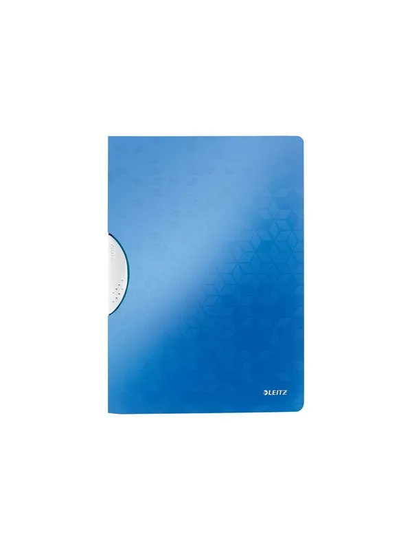 Esselte WOW ColorClip