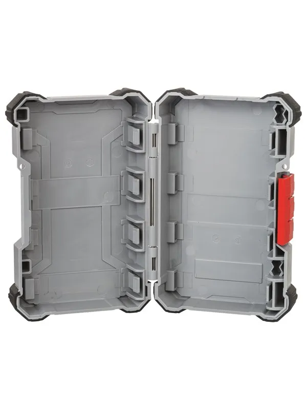Bosch Tom eske L, 1 stk.