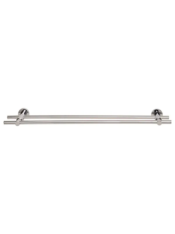 tesa Loxx towel bar self-adhesive