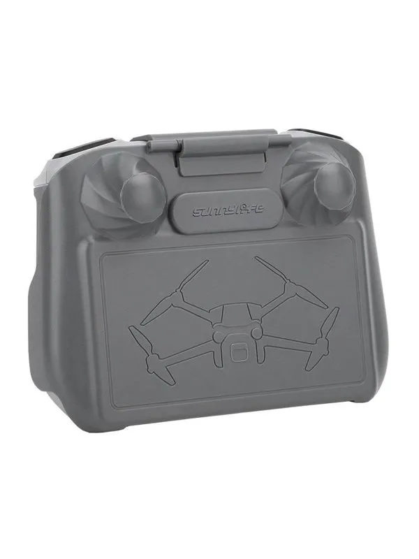 Sunnylife - 2in1 controller cover for DJI RC