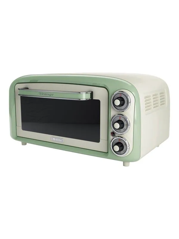 Ariete Vintage 979