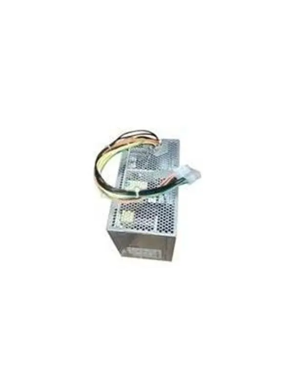 IBM Power Supply Strømforsyning (PSU) - ATX - 80 Plus