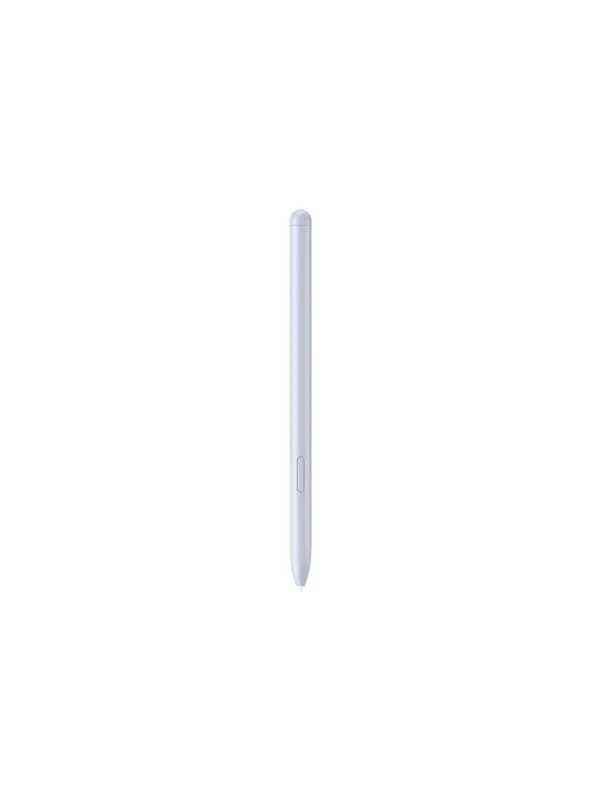 Samsung Galaxy Tab S10 Series / Tab S9 Series - S Pen - Blue
