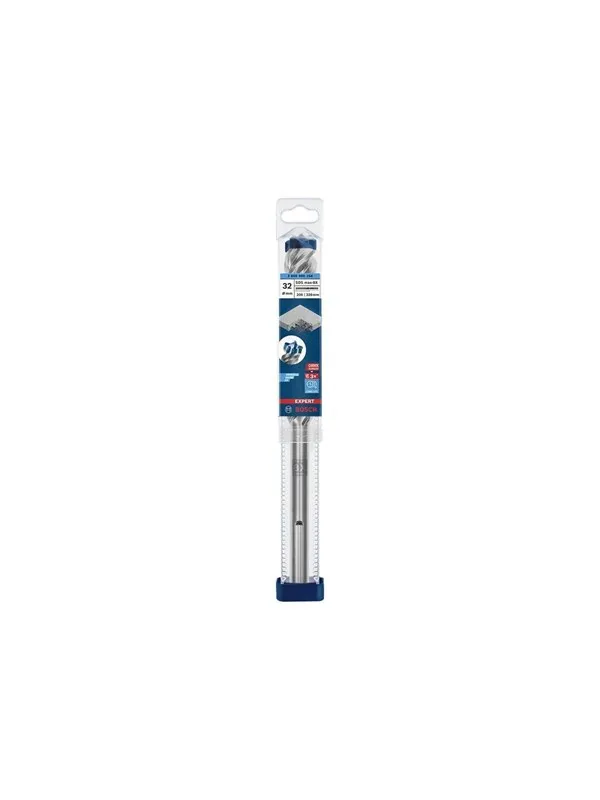 Bosch HAMMERBOR MAX 8X 32X320MM