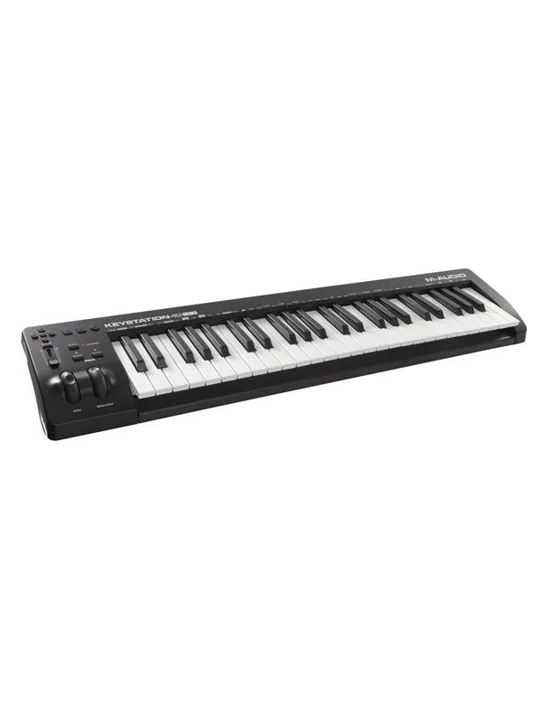 M-Audio KEYSTATION 49 MK3