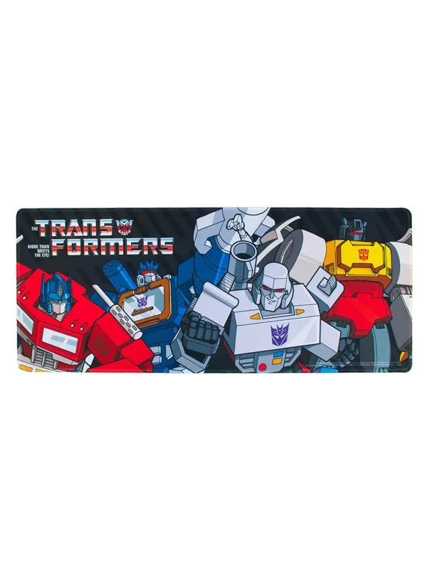Thumbs Up! Thumbs Up 5056563717713 desk pad