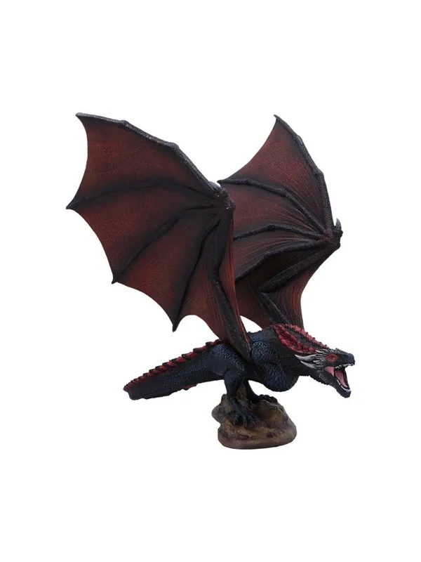 Nemesis Now - Game of Thrones - Drogon - Figur