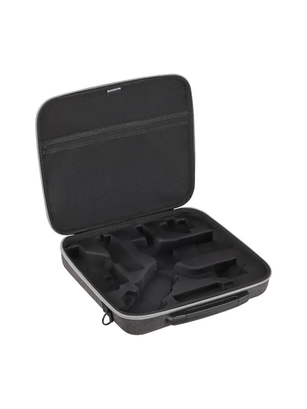 Sunnylife Multifunctional Shoulder Bag for DJI RS 4 Mini