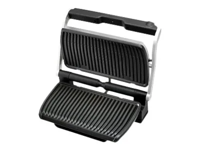 Tefal OptiGrill+ XL GC7228